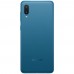 OFERTA DO DIA Celular Samsung Galaxy A02 Azul 32GB, Tela Infinita de 6.5", Câmera Traseira Dupla, Android 10.0, Dual Chip e Processador Quad-Core